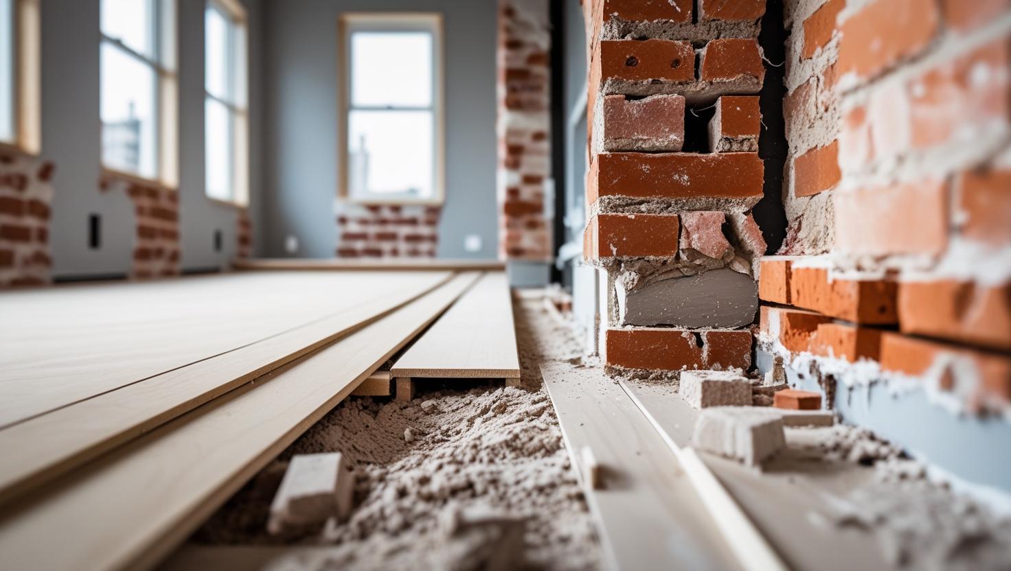 Renoviranje stanova i kuća (1)