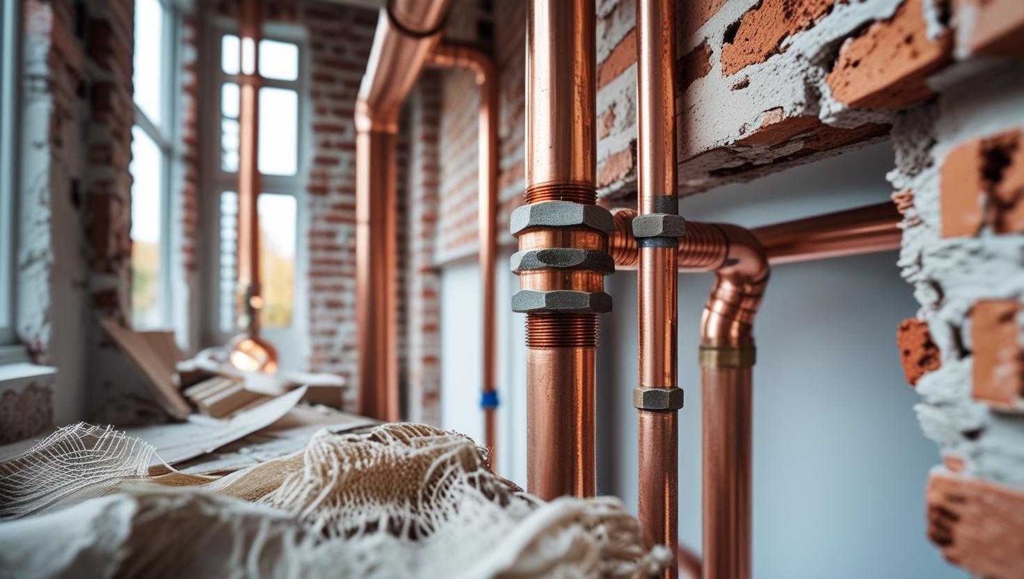 Renoviranje stanova i kuća