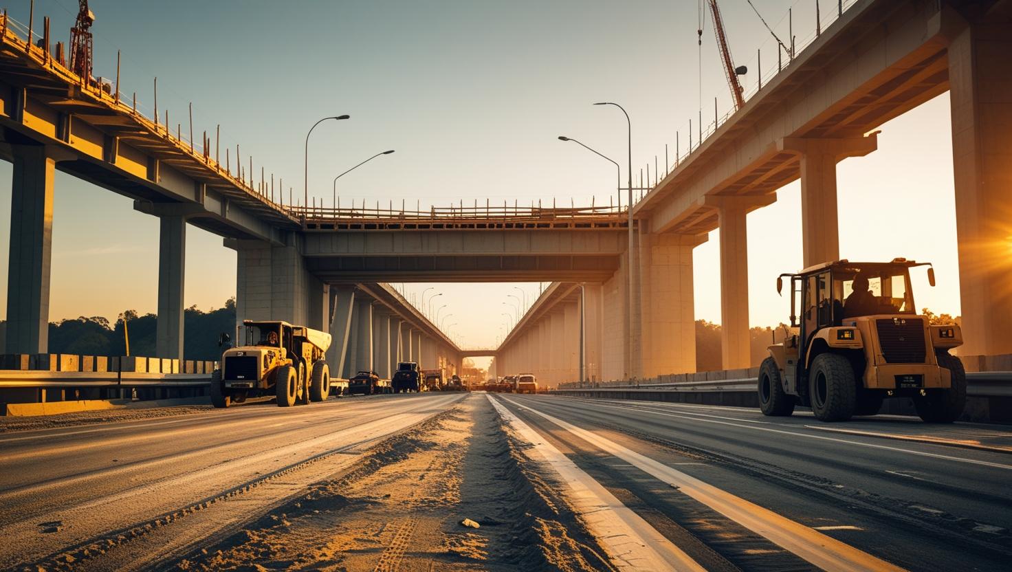 izgradnja mostova i ceste (1)